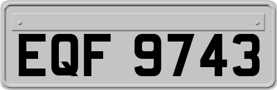 EQF9743