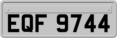 EQF9744