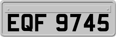 EQF9745