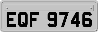 EQF9746