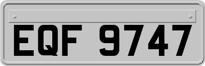 EQF9747