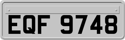 EQF9748