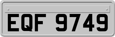 EQF9749
