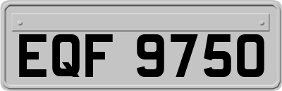 EQF9750