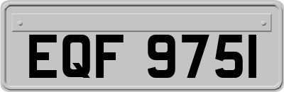 EQF9751