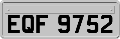 EQF9752