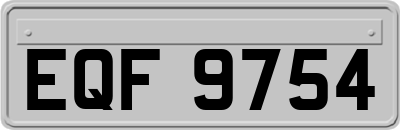 EQF9754