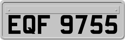 EQF9755
