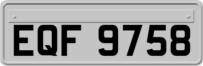 EQF9758