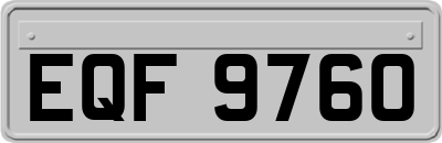 EQF9760