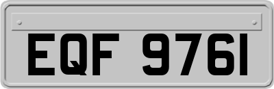 EQF9761
