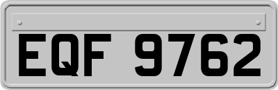 EQF9762