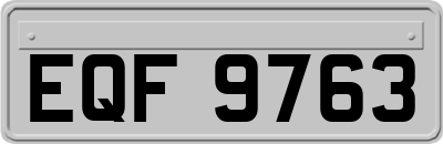 EQF9763