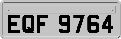 EQF9764