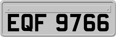 EQF9766