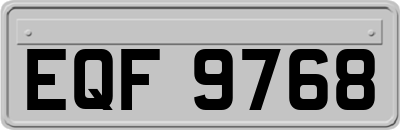 EQF9768