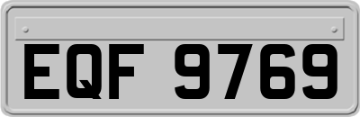EQF9769