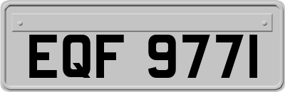 EQF9771