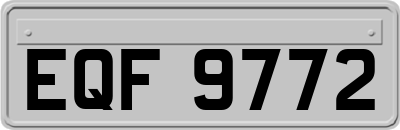 EQF9772