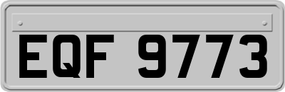 EQF9773