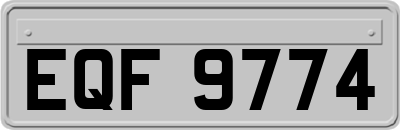 EQF9774