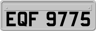 EQF9775