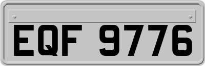 EQF9776