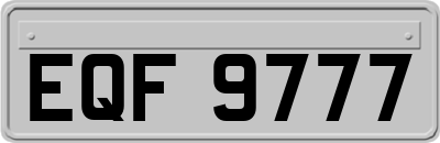 EQF9777