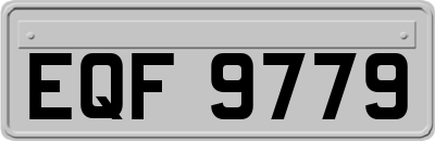 EQF9779