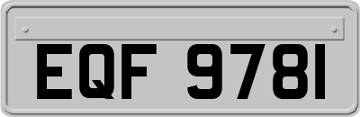 EQF9781
