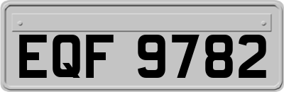 EQF9782
