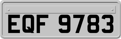 EQF9783
