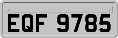 EQF9785