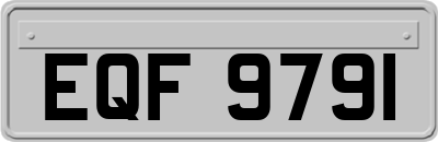 EQF9791