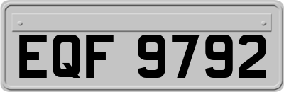 EQF9792