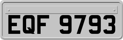 EQF9793