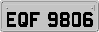 EQF9806