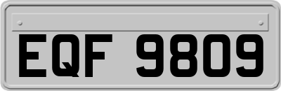 EQF9809