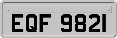 EQF9821