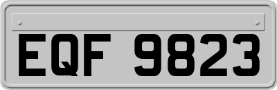 EQF9823