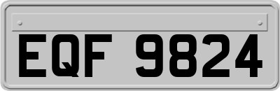 EQF9824