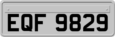 EQF9829