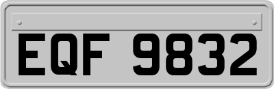 EQF9832