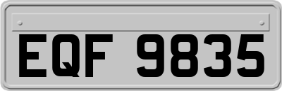 EQF9835