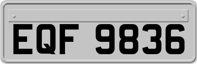 EQF9836