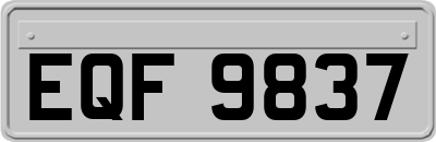 EQF9837