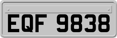 EQF9838