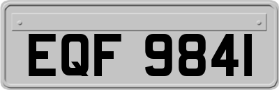 EQF9841