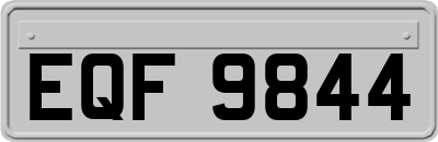 EQF9844