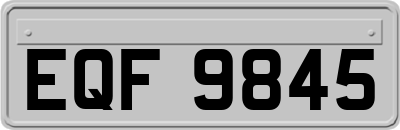 EQF9845